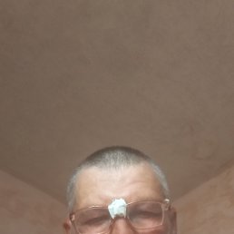 , 54, 