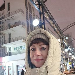 ���� Oksana, ����-���, 47 ��� - ��������� 13 ����� 2026