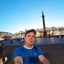 ���� �������, ����� - ��������� 27 ���� 2024