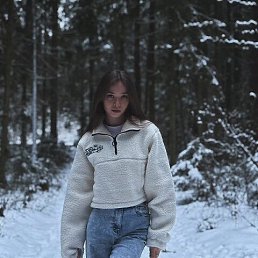 , 29, 