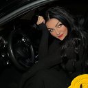 ���� ������ �������, ������, 36 ��� - ��������� 14 ���� 2026 � ������ ���� ����������