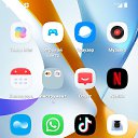 ���� ��������� �������, ������, 57 ��� - ��������� 6 ���� 2025 � ������ ���� ����������