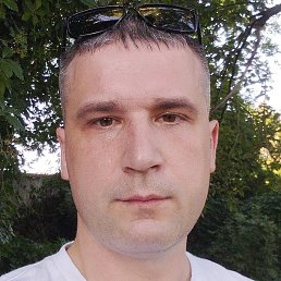 ��������, �����, 39 ���