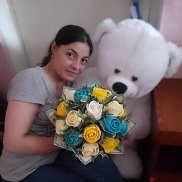 �������, 38 ���, �����������