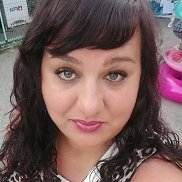 , 39 , 