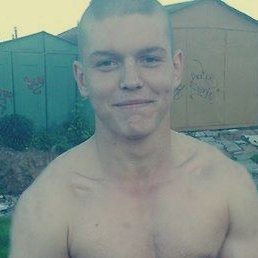 �������, ����������, 28 ���