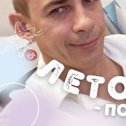 , 36 , 