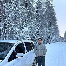 ����, ������, 42 ����