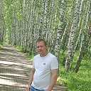 ���� ���������, �����, 38 ��� - ��������� 22 ���� 2025