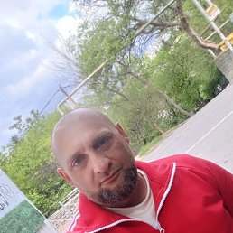 , 45, 