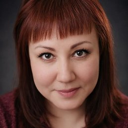 �����, ���������, 49 ���