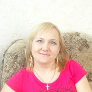 ���������, 39 ���, ���