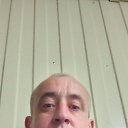 ���� �����, ������ ��������, 30 ��� - ��������� 1 ���� 2026 � ������ ���� ����������
