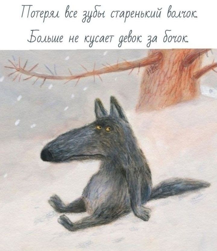   - 5  2024  23:42
