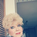 ���� ��������, ������� - ��������� 12 ������� 2025 � ������ ���� ����������