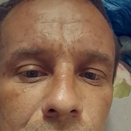, 43, -
