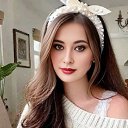 ���� ������, ��������� - ��������� 13 �������� 2025 � ������ ���� ����������