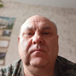 ������, �������, 56 ���