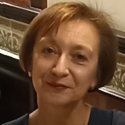 �������, �����������, 59 ���