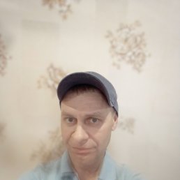 , 48, 