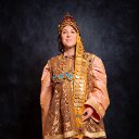 ���� �����, ������, 43 ���� - ��������� 20 ������� 2025