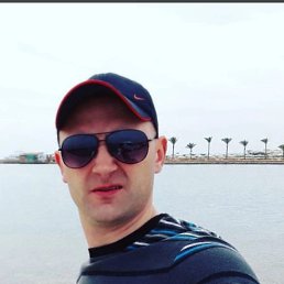 ���� �������, �����������, 43 ���� - ��������� 21 �������� 2024