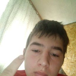 , 17 , 