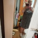 ���� ������, ��������, 64 ���� - ��������� 5 ������� 2026