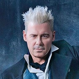 Alex, ����, 59 ���