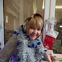 ���� �������, �����-���������, 67 ��� - ��������� 20 ������ 2025 � ������ ���� ��