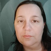 �����, 44 ����, ������