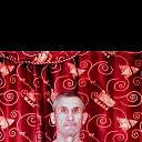 ���� P30, ��������, 67 ��� - ��������� 21 �������� 2024