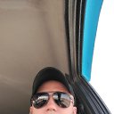 ���� ����, ��������, 29 ��� - ��������� 14 ��� 2024 � ������ ���� ����������