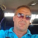 ���� ������, ��������, 52 ���� - ��������� 27 ����� 2026 � ������ ���� ����������