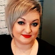 �����, 39 ���, �����