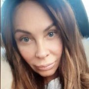 , 43 , 