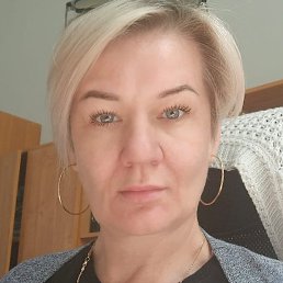 , , 44 