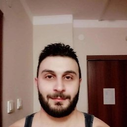 Ali, 34 ����, ������-��-����