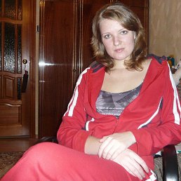 ���� �������, ������, 38 ��� - ��������� 14 ������ 2026