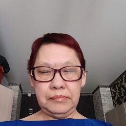 , 54, 