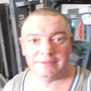 ЖЕНЯ, 43 года, Скрытенбург ЖЕНЯ, 43 года, Скрытенбург