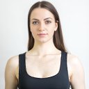  Marina,  -  21  2025    