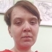 Любовь, 28 лет, Санкт-Петербург Любовь, 28 лет, Санкт-Петербург