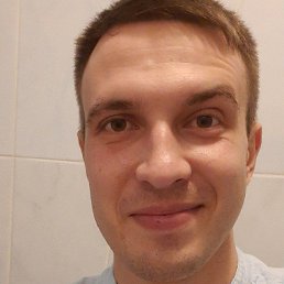 ���� ����, ������, 30 ��� - ��������� 18 ������� 2026