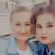 , 45 , 