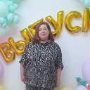 ���� �������, ������������, 55 ��� - ��������� 20 ������ 2026 � ������ ���� ����������