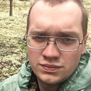 , 28 , 