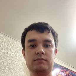 ����, 31 ���, ���