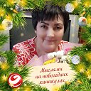 ���� ����, ��������, 65 ��� - ��������� 3 ��� 2025 � ������ ���� ����������