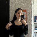 ���� ����, ������, 24 ���� - ��������� 9 ������� 2026